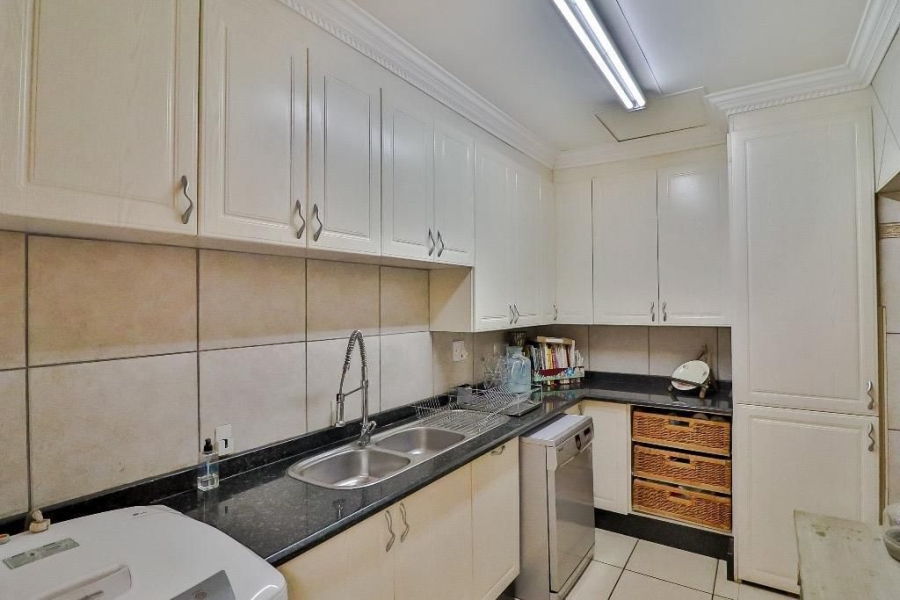 4 Bedroom Property for Sale in Cashan North West